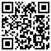 QR Code for 1LUXyZk9g2YSpDwoYdrTHMFjzxUPTQREd3
