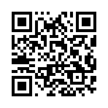 QR Code for 1LUY5GAMdaQcD8db25AvR3QQt2A84hGc8e