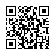 QR Code for 1LUY5bMtDGd2gLHFfvUsniZf59NohmowyX