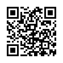 QR Code for 1LUY5dZ3pgsaS4bAz6Wq1zi7xTUsTr5h9r