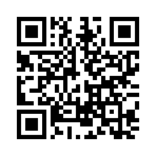 QR Code for 1LUY64f5PC8dwqaTduJpaVsYHRDn7gxJfb