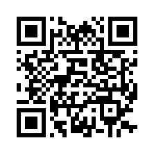 QR Code for 1LUY729w37WCTmgMo9aAXGRDkycchGGwiN