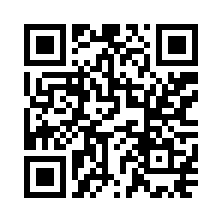 QR Code for 1LUY7QMhdzvfYREZCFcpXhqVCDFh1BukMZ