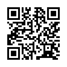 QR Code for 1LUYAKknWV2yyVsyfa4sVyXfFT4e56mfAs
