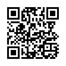 QR Code for 1LUYCn22sioGDY8Zo4maSoMDiB8B78BNM8