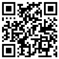 QR Code for 1LUYEAHzgN5Xw2aZUJGFUpCBKjmRjmCcPd