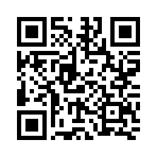 QR Code for 1LUYFDmJSJRAdS8Cgw3sTVScLw3DpVEmxW