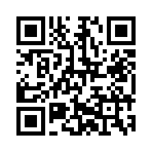 QR Code for 1LUYJfk8NFcFbjMn3YuWdGQrTHnpjB19xy