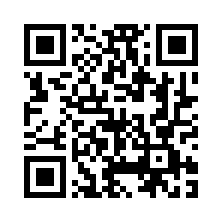 QR Code for 1LUYKZUnvXMfmtzLoTC967jBcZuRxePjvH