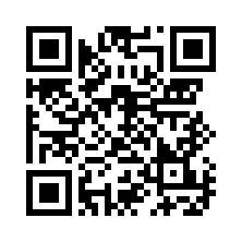 QR Code for 1LUYKwArrcbgboRHbMKn3XC436ibgYX6dU