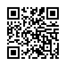 QR Code for 1LUYMzFE19MUAApCT4oUAC6kaQbX2KoQDa