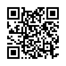 QR Code for 1LUYNEnzzsf3V5GVtWRYnuBbDqvPGWMRd7