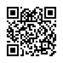 QR Code for 1LUYNNUA6K6MbvWrBxti5ZGF6H1c4y7VaF
