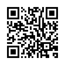 QR Code for 1LUYP5uxnp4FtQe7nDK932MGLKawu6HMLp