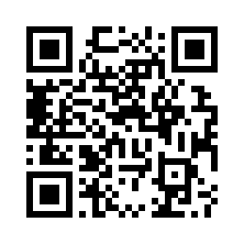 QR Code for 1LUYPaBhm7u2xTK345mLdYGwfuP6NQfRa
