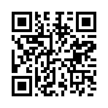 QR Code for 1LUYQJzmbJkhbTbgaa33W5eR8YLW2qs7uS