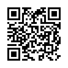 QR Code for 1LUYR4JoADzL83KJMmDsNHpuYyv7uByYR5