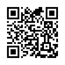 QR Code for 1LUYVz4FGPS884Z13HcHUgCLsJXxeS1V3o