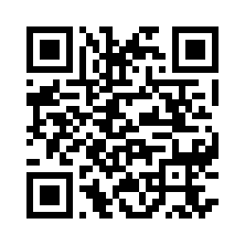 QR Code for 1LUYWSqBu2j228YMwNxtPbr7g37EfofBXA