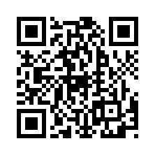 QR Code for 1LUYWnqtbFuQYdThm5wwcTwBLuB15DMTFW