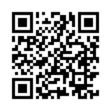 QR Code for 1LUYX6CS5RLZsFG2FoWECpAJXQcxp4aVVV
