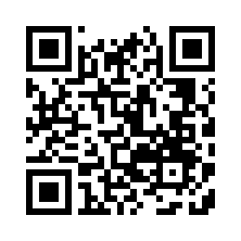 QR Code for 1LUYXjHXHxxNGeq7J7DR43dpMx51BVJs2k