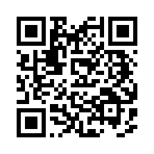 QR Code for 1LUYYD2KiB18RMLcyBVt5omZMBwgCvzLi4
