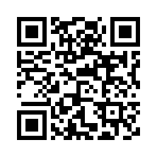 QR Code for 1LUYYY1mqtx6vYcZ6AVDFGsXgsQEeqVihW