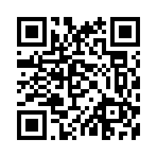QR Code for 1LUYYfEPsgPyeJLEiEX4LrPP3c2GeEwGf1