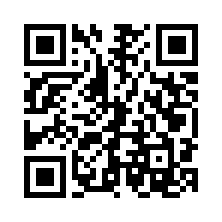QR Code for 1LUYaWPT3VU4T74EbT8MBc2ybW8JJe2Rrt