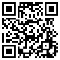 QR Code for 1LUYbYwBuwtot8WXcayHi2k1bPB4bjpmXc