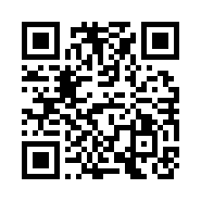 QR Code for 1LUYcLoNKQnASuaco6vRmTofFWUD6EUVdU