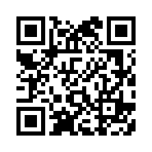 QR Code for 1LUYcmcPUTGofHQYy5QCkFBL6dRnZ1D2CG