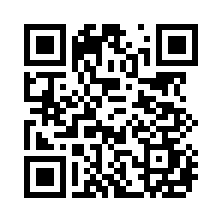 QR Code for 1LUYcvMk4wmoi31xkFizad5r7DaXW4vMk2
