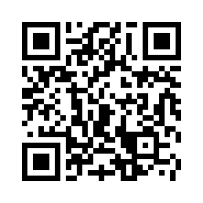 QR Code for 1LUYdq1EfppgorB8m49aDixiWN1fveJXyN