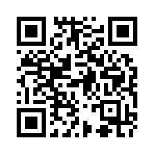 QR Code for 1LUYe2MLcdXTyeGyhcSPbtCyRqhxLV2vtT