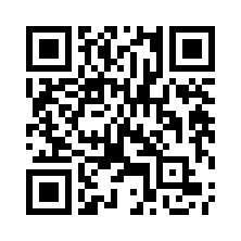 QR Code for 1LUYfJ3ujvMjGrFWDEDSss76fd4vM7bgjq