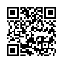 QR Code for 1LUYfodqjFR1We9B1QP2WTipAq2F3aPJJ6