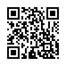 QR Code for 1LUYgD7oBZVvLktHt5LCsJXUDCqtYc8MEE