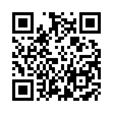 QR Code for 1LUYiCjk6ZDkJsQmFNQ6XTsVmFQYqmSTfF