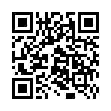 QR Code for 1LUYiMhS4qKKaWRDvmeXQ9fPCFWepaRFXv