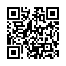 QR Code for 1LUYo22e5kT4mHQu276GY5GhRZm1Z2CU9j