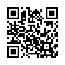 QR Code for 1LUYtenaJDtdgPEb2vfxSctGYLNj4fBXoU
