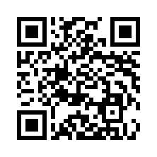 QR Code for 1LUYu26LKY4ZaxyRZpuJeC5BHzDsRX2cPj