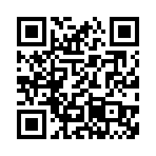 QR Code for 1LUYuM1RPE9pC2cj7npuYsdqMG1manM7dK