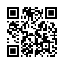 QR Code for 1LUYvL5iMjeJKJdtCHR8QUZxiU6WpV2Bnk