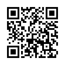 QR Code for 1LUYyW68XsMWH7nuWRakDPAjCZipKvsUEN
