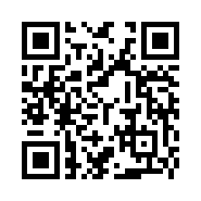QR Code for 1LUYyZ8GeDo2M8fivcHifzrMrKdgKA2pm