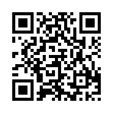 QR Code for 1LUYzYmqVHu6usNA4mE5EhU6ZDPWaRuc4A