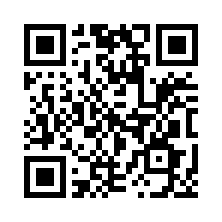 QR Code for 1LUYzskZAYDZPZPM8NcVfPhqm2T6Z5TCzU
